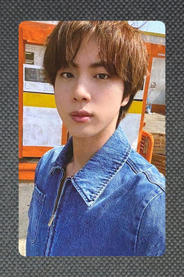 Jin