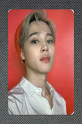 BTS D-icon vol.10 BTS goes on! Jimin