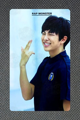 RM