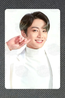 JUNGKOOK 2