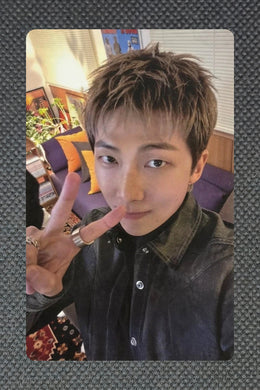 RM
