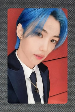 FELIX 2