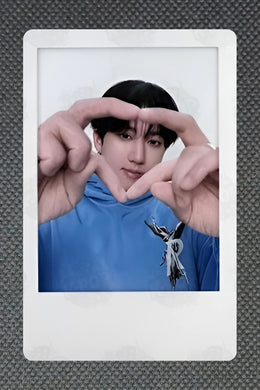 CHANGBIN 2