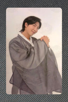 RM