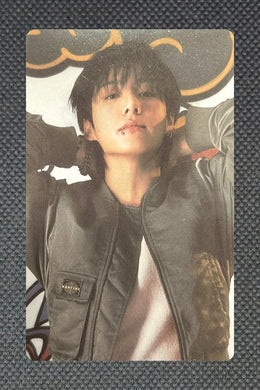 JUNGKOOK 2