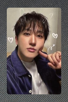 Changbin