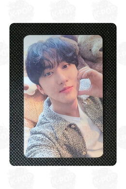 CHANGBIN 2