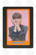 Stray Kids DICON D'FESTA MINI EDITION : Stray Kids SEUNGMIN