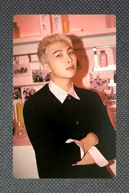 RM