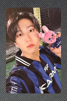 CHANGBIN 3