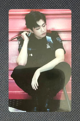 JUNGKOOK 2