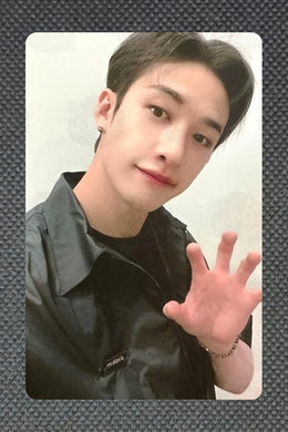 BANG CHAN 3