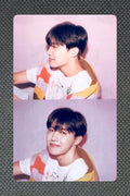 BTS MAP OF THE SOUL : PERSONA Jin