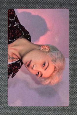 RM