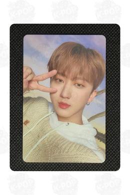 CHANGBIN 6