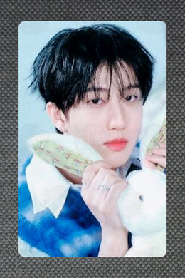 Changbin