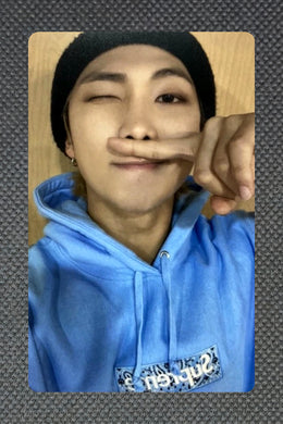 RM