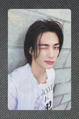 Hyunjin 2