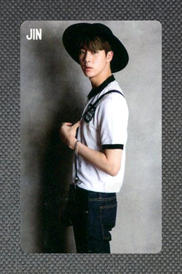 Jin