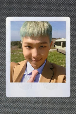 RM