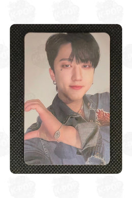 CHANGBIN 2