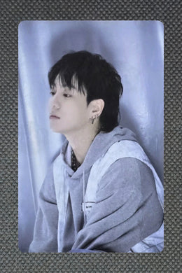 JUNGKOOK 11