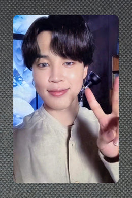 Jimin