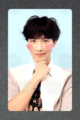 J-Hope 4