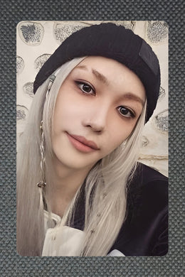FELIX