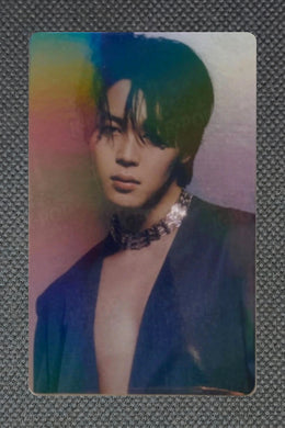 Jimin 2