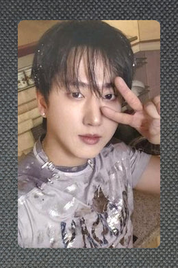 Changbin