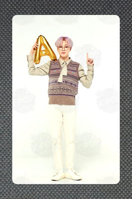 Jimin