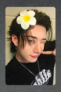Stray Kids KARMA EVERLINE HAN