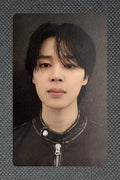 BTS FACE Undefinable Face ver. Jimin