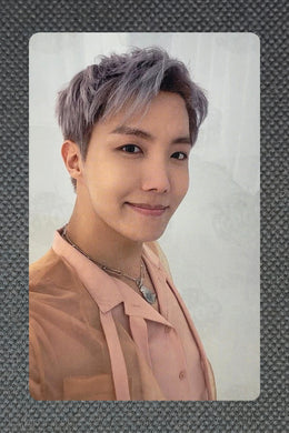 J-Hope