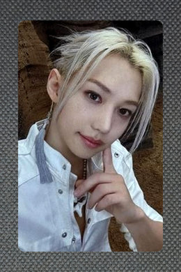 Felix 3