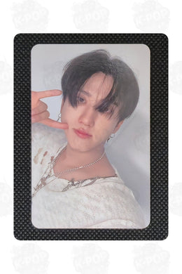 CHANGBIN 2