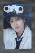 Stray Kids Stray Kids 3RD FANMEETING PILOT : FOR COLLECT BOOK SET HYUNJIN