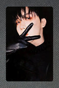 BTS J-Hope Special 8 Photo-Folio Me, Myself, and j-hope ‘All New Hope’ Photocard