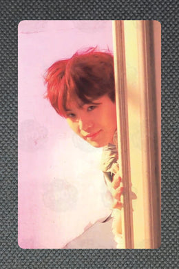 SUGA 2