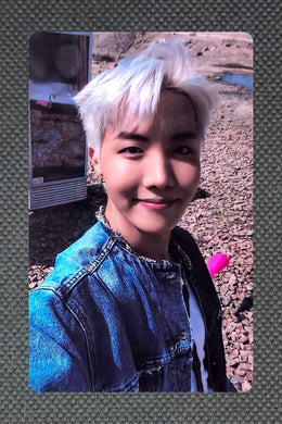 J-Hope