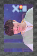 BTS 2021 MUSTER SOWOOZOO Mini Photo Card J-Hope