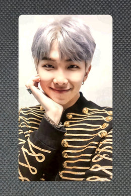 RM