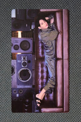 JUNGKOOK