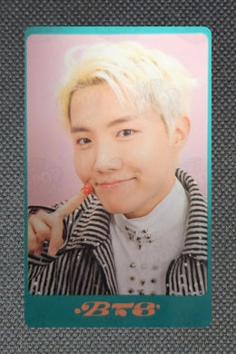 J-Hope 6