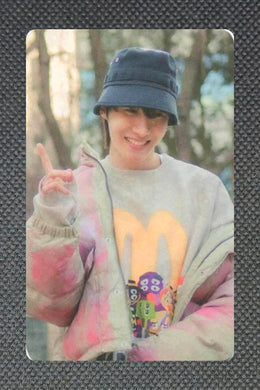 J-Hope