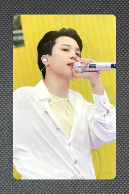 Jimin
