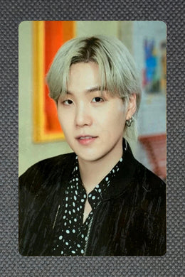 SUGA 2