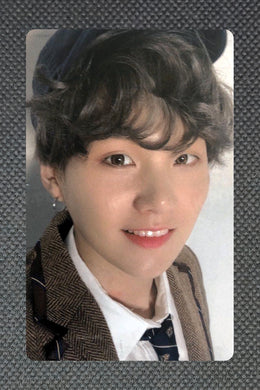 SUGA 4