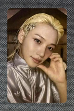 Felix